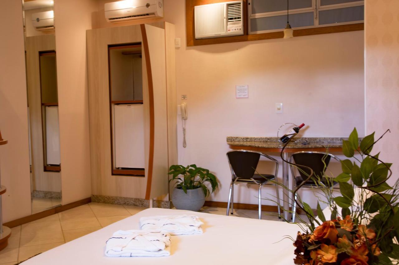 Shampoo Prime Motel Brusque Exterior foto